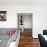 度假居 House Francesca *