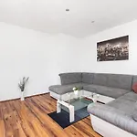 度假居 House Francesca *