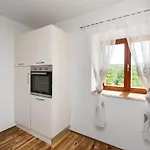 House Francesca