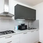 House Francesca * Kruševo