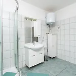 度假居 House Francesca Kruševo