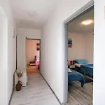 House Francesca 度假居 *