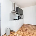 House Francesca *