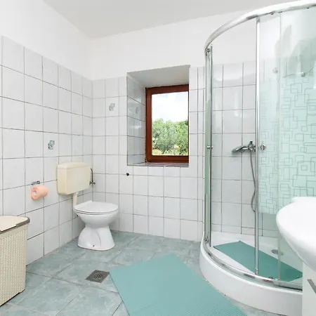 House Francesca Feriehus