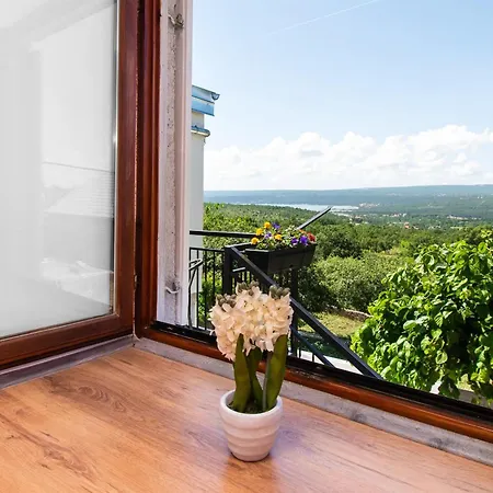 House Francesca Feriehus *