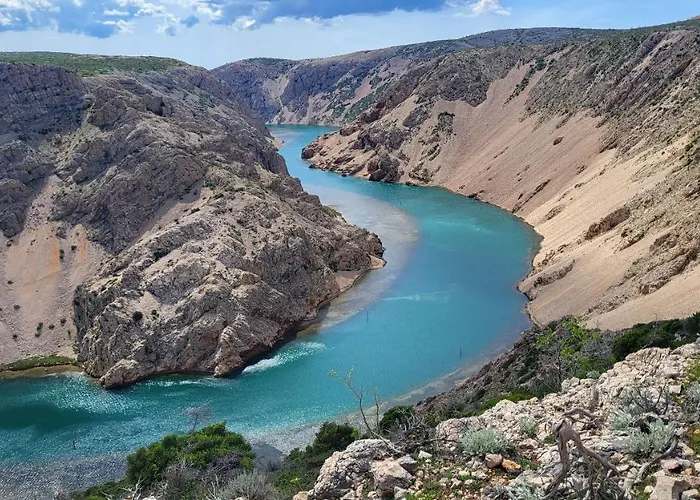 House Francesca Сasa de vacaciones *