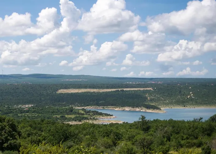 House Francesca Сasa de vacaciones