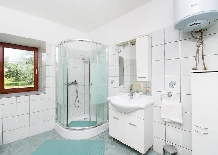 Сasa de vacaciones House Francesca *