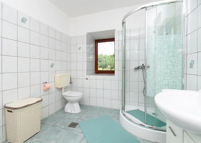 House Francesca Сasa de vacaciones