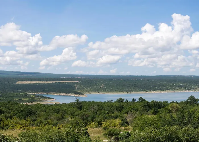 House Francesca * Kruševo