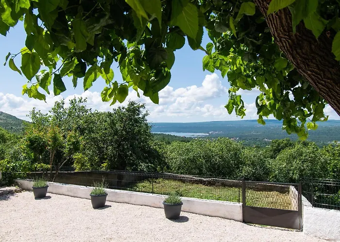 House Francesca Сasa de vacaciones