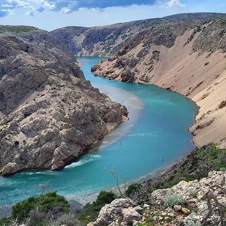 House Francesca Dom wakacyjny *