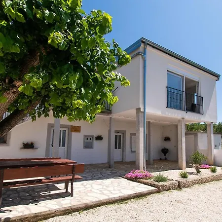 House Francesca Holiday home *