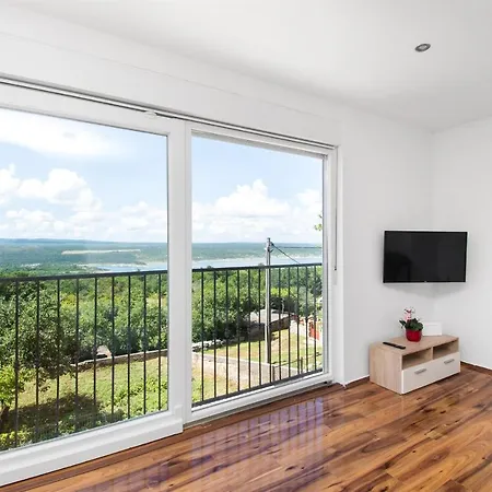 House Francesca Dom wakacyjny