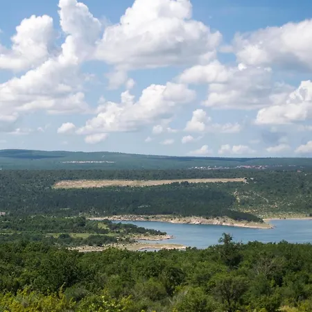 House Francesca Dom wakacyjny