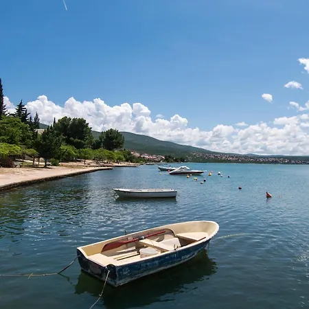 House Francesca Dom wakacyjny *