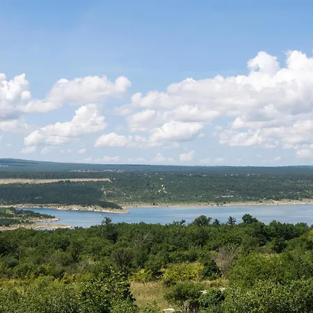 House Francesca * Kruševo