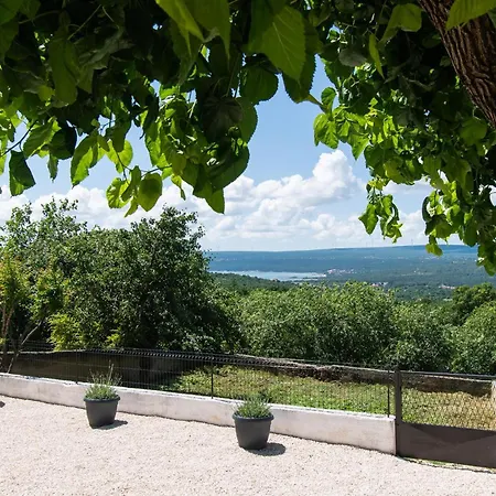 House Francesca Dom wakacyjny