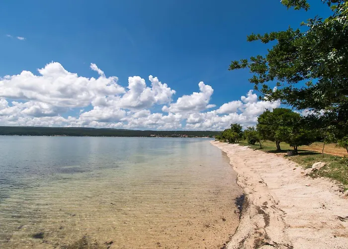 Дом отдыха House Francesca *